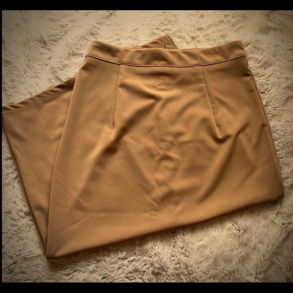 LAST CALL! Fashion Pencil Skirt